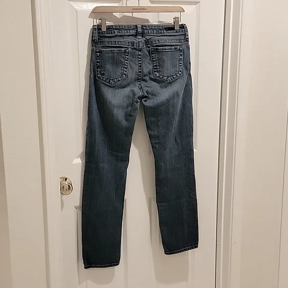 Kut from the Kloth size 2 jeans - Picture 2 of 10